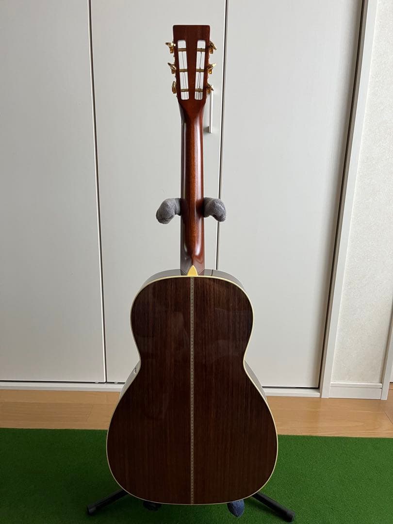 w*1様 早い者勝ち 美品 HEADWAY HN-401 - メルカリ