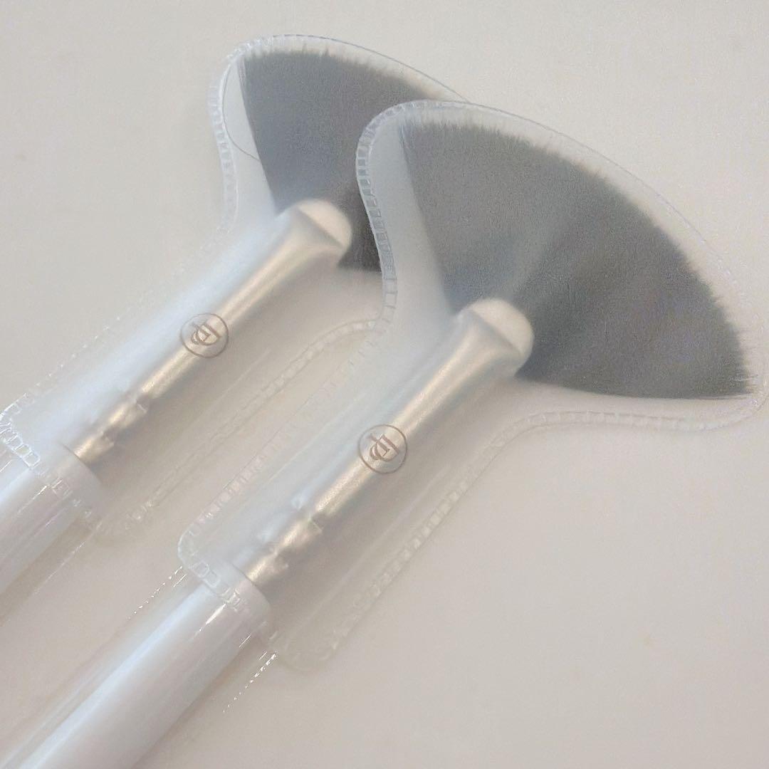 専用出品 もえか様