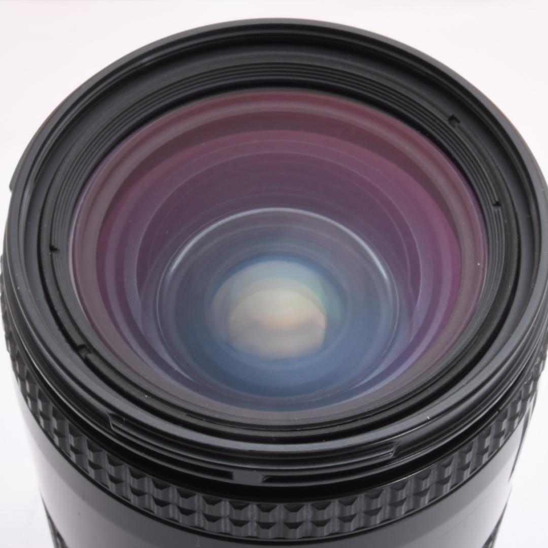 冬の思い出をこの一台で✨Nikon D7200✨届いた日から