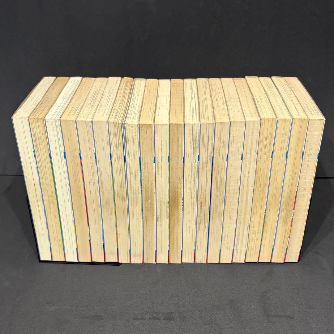 750ライダー （ナナハンライダー）」 石井いさみ 39冊 古本【イタミ