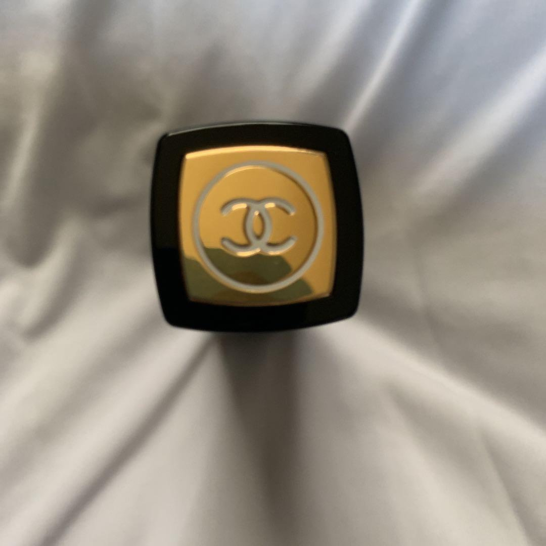 CHANEL PARFUM N°5 7.5ml 1/4 FL. OZ.