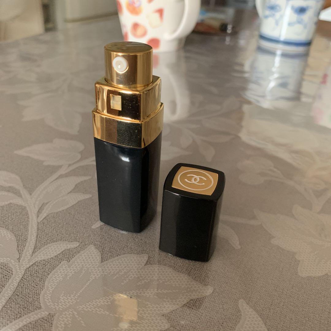 CHANEL PARFUM N°5 7.5ml 1/4 FL. OZ.