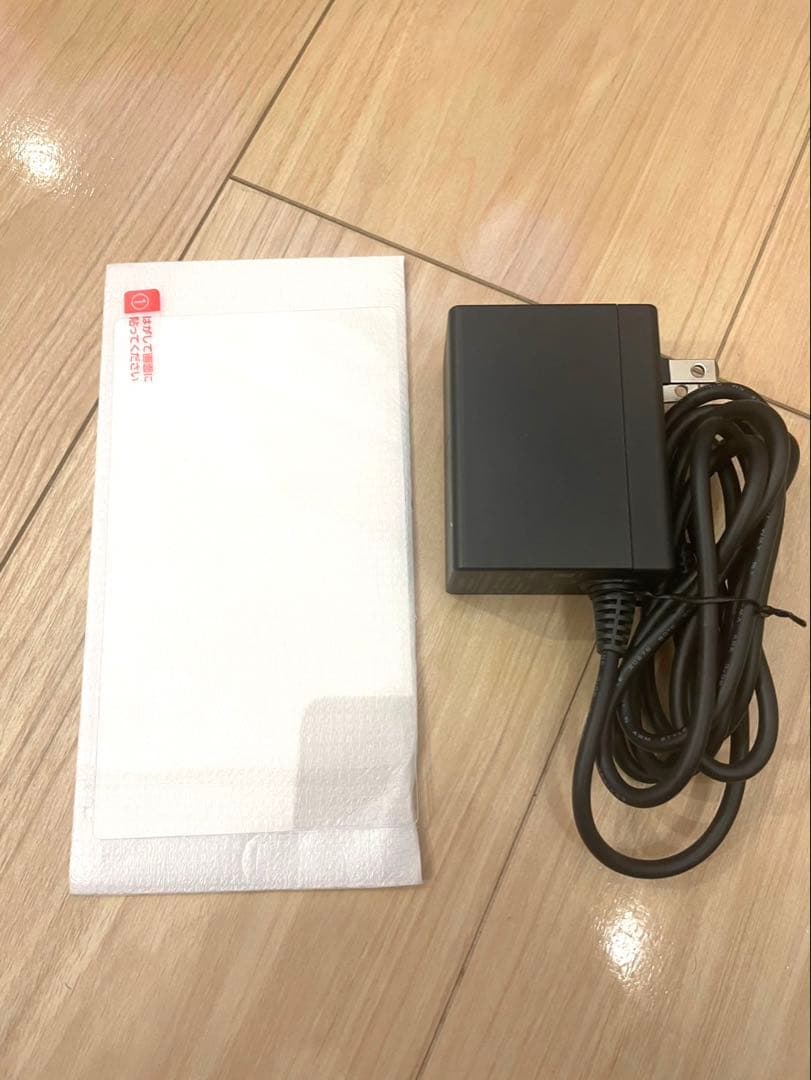 《24h以内発送》Nintendo Switch Lite 本体