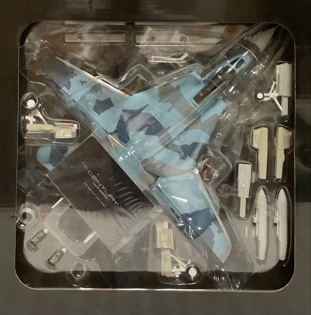 未使用】CENTURY WINGS F-14A トムキャット TOPGUN - メルカリ