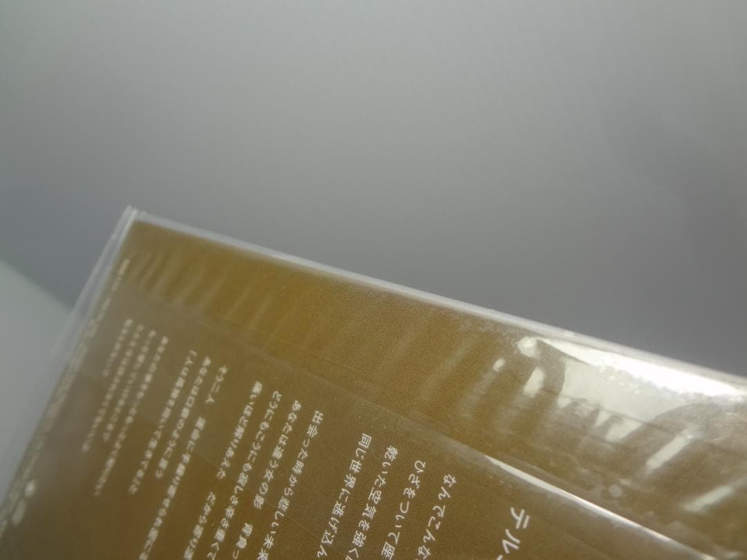 26a ☆ay 水樹奈々 テルミドール Vight Sept - メルカリ