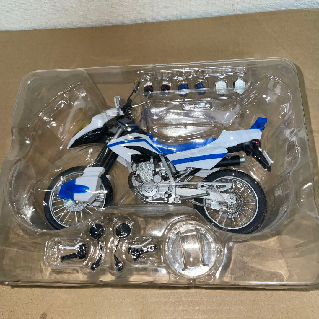 S.H.Figuarts マシンデンバード - メルカリ