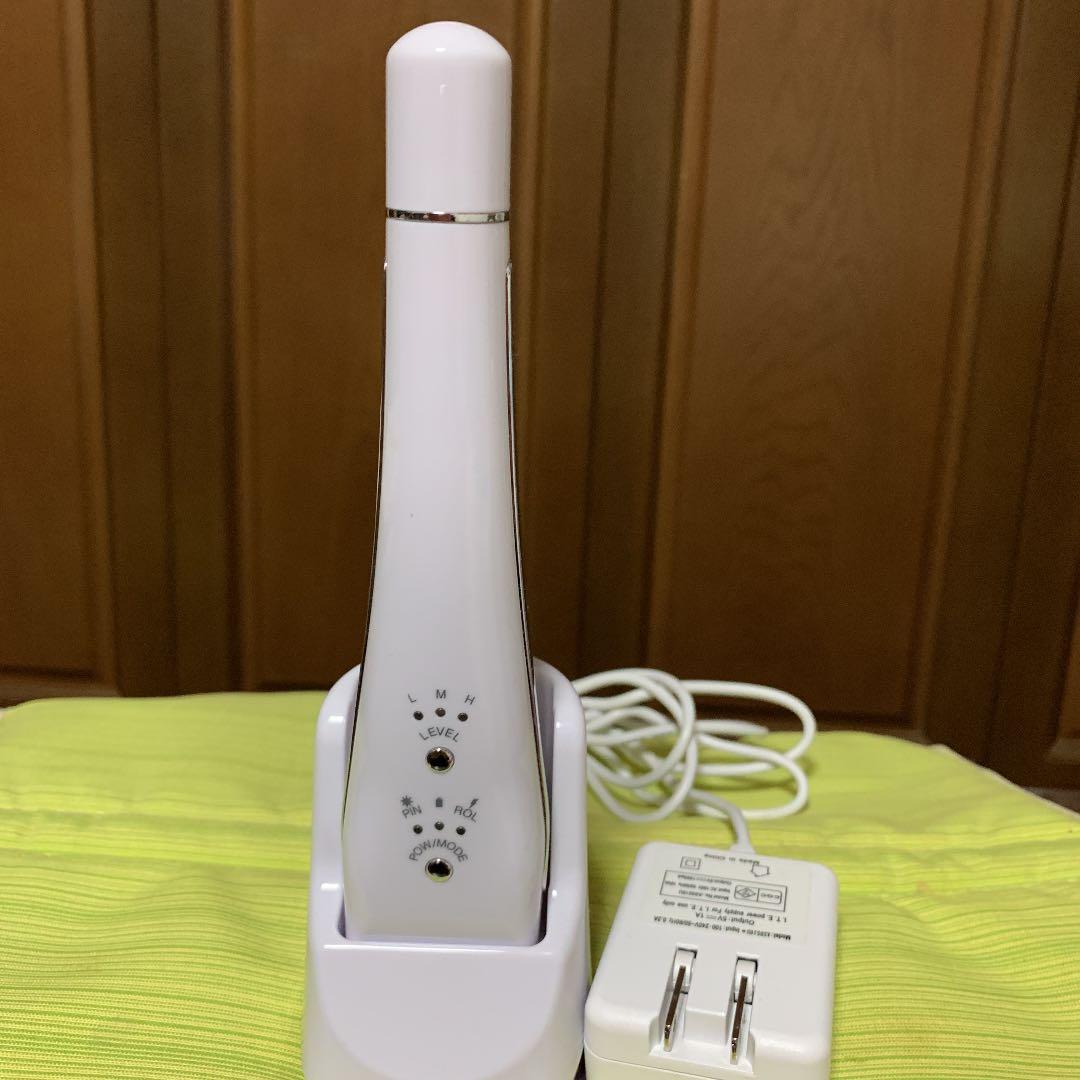 certa ケルタ 美顔器 低周波トリートメント機 r-certa-tsubo1.jpg