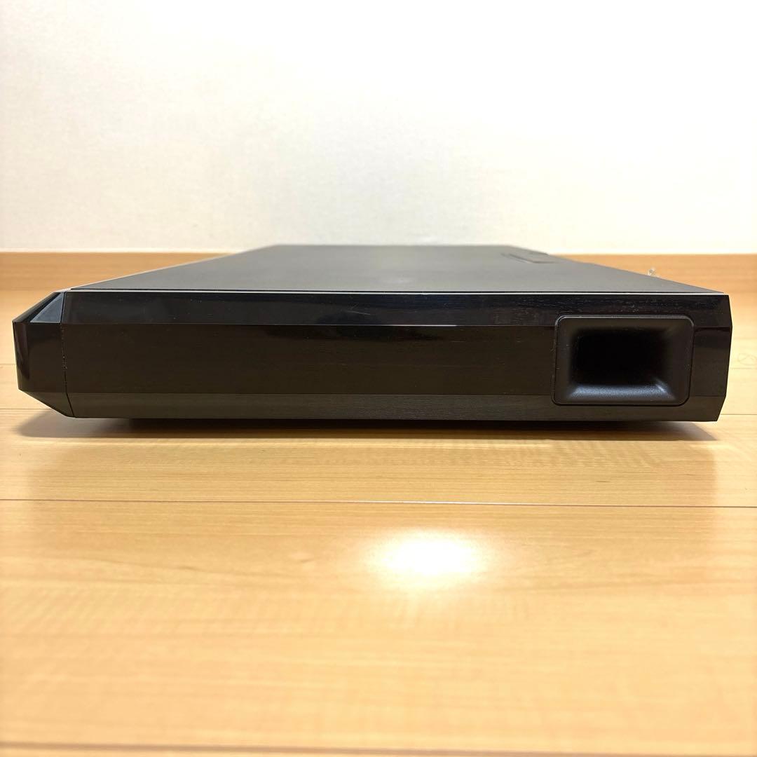 【中古 美品】ヤマハ SRT-1000 サラウンドシステム 5.1ch サウンド