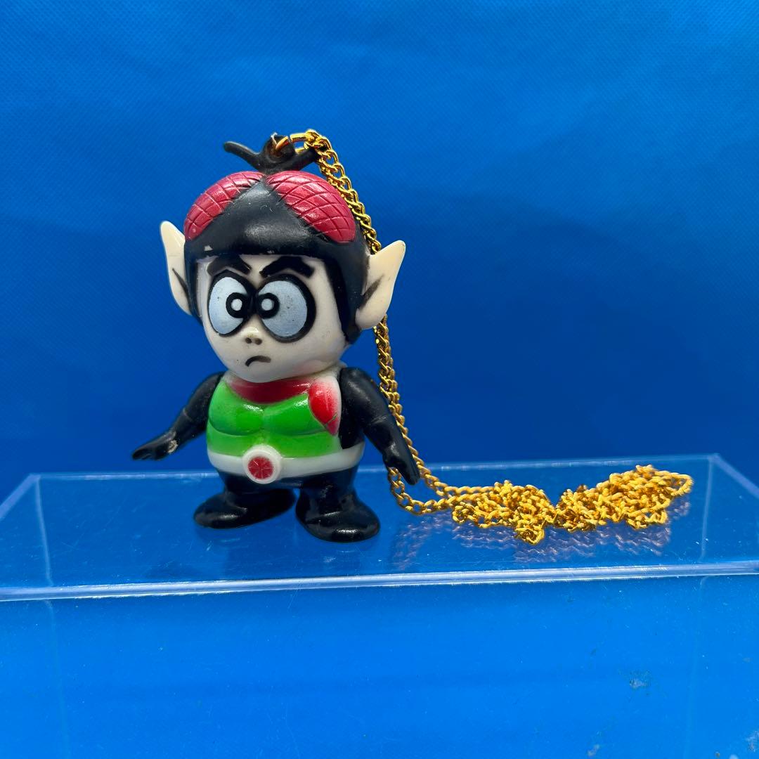 とんねるずのみなさんのおかげです。人気キャラクター仮面ノリダー