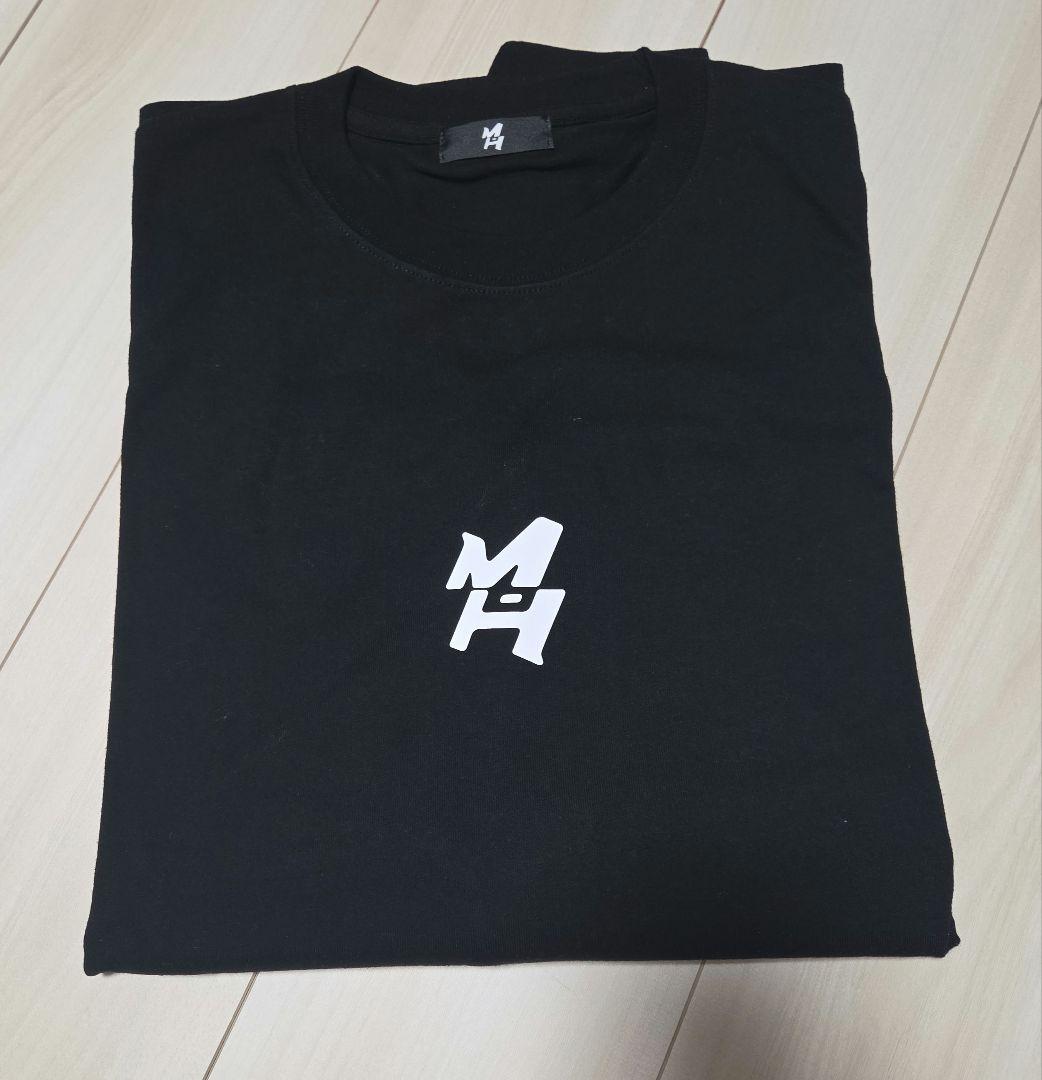 比江島慎選手 M6H 長袖シャツ 宇都宮ブレックス - メルカリ