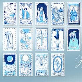 きささご★リピーター様割