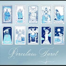 きささご★リピーター様割