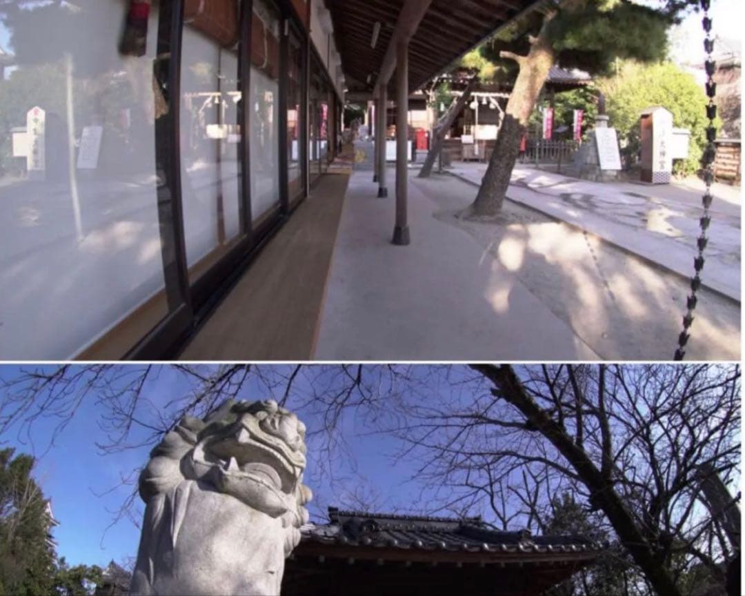 魚眼レンズ！高画質 7Artisans 7.5mm F2.8 Fish-eye