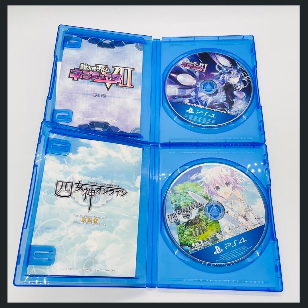 セット売り】PS4 プレステ4☆ゲームソフト☆14本セット☆ - メルカリ