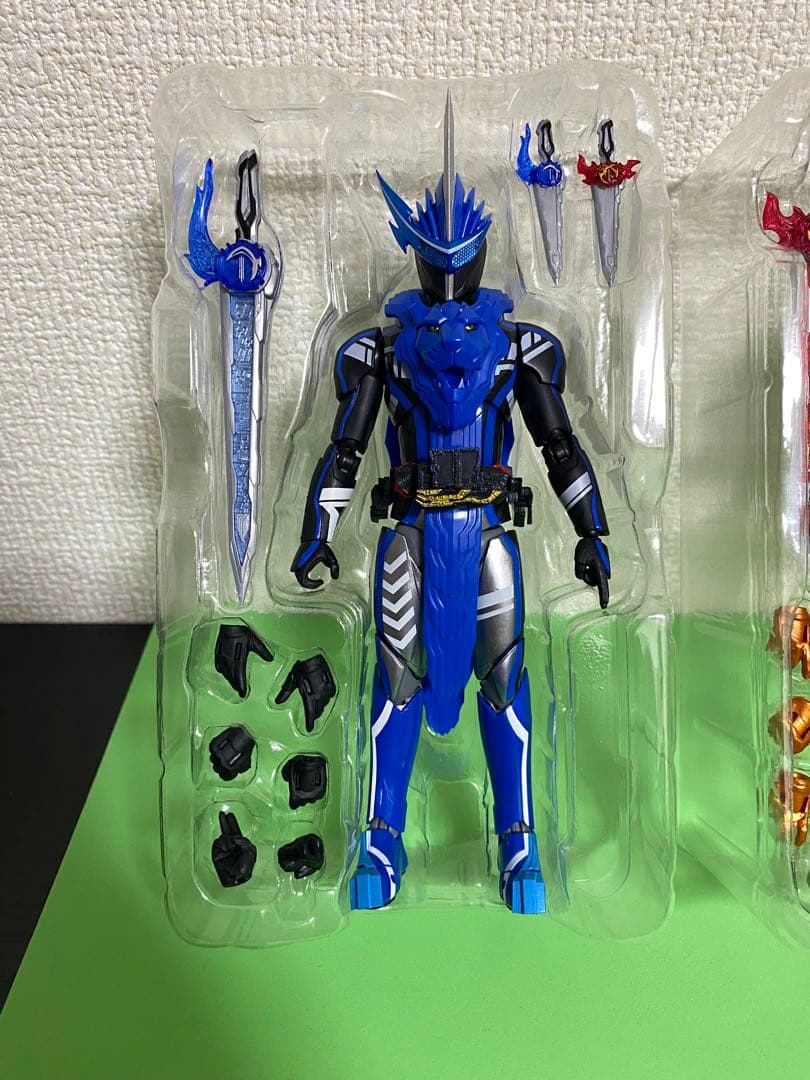 こ*♪様 ブルマァク ケムラー スタンダードソフビ 当時物 マルサン