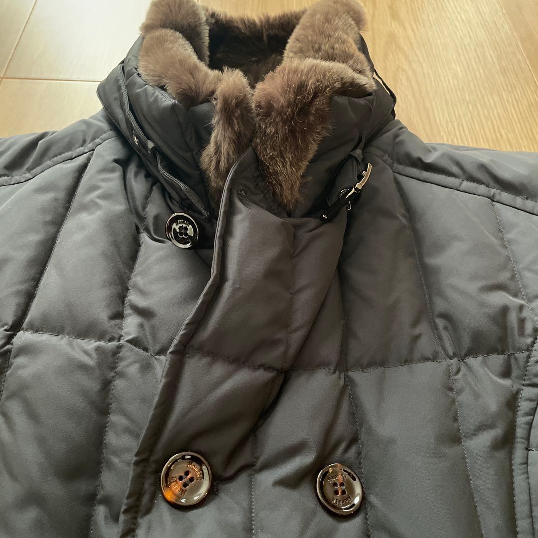 ハ*ー様 【25日22時まで限定】MOORER SIRO-KM BLU 46 - メルカリ