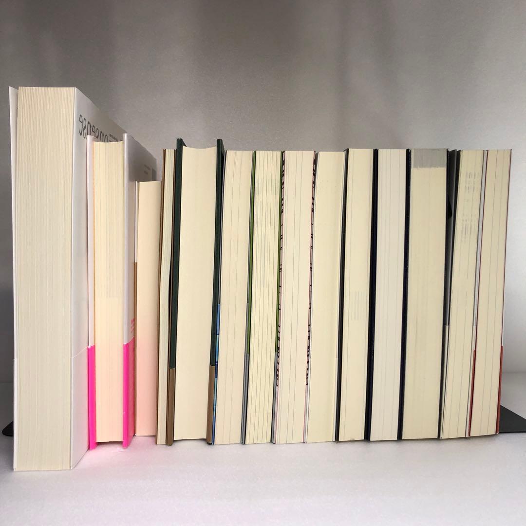 ダイレクト出版14冊セット - メルカリ