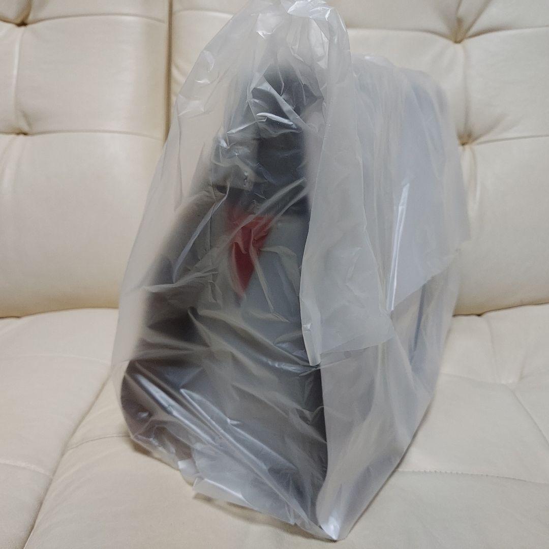 最終値下 刀剣乱舞 山鳥毛 トートバッグ SuperGroupies 完売品 - メルカリ