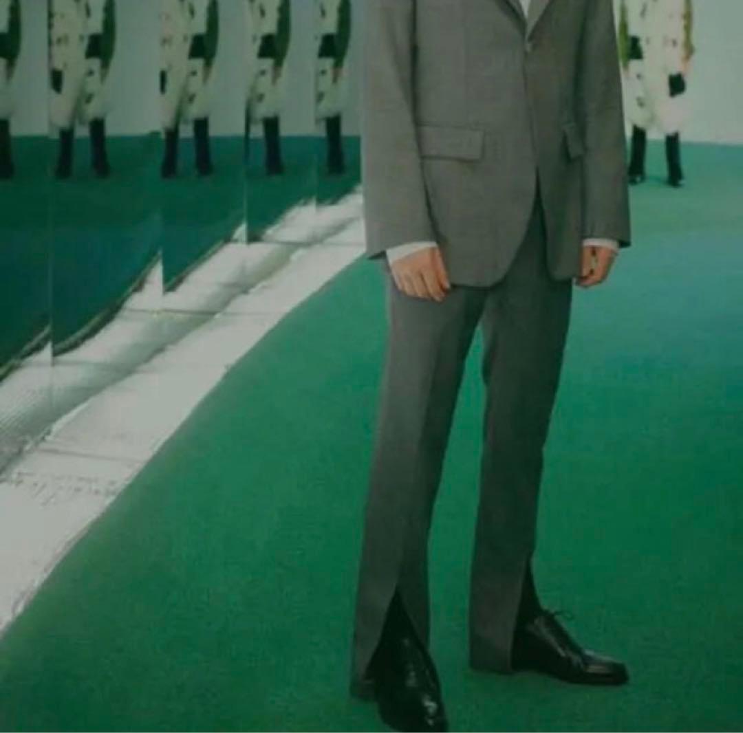 BLACKPINK SHOPEE kpopmerch 52枚の通販はau PAY マーケット - 輸入