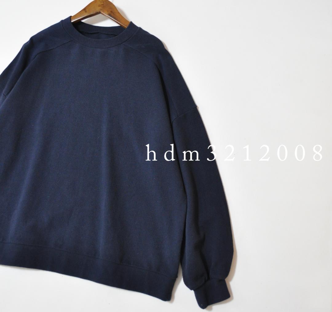 2024ss LUXE ジャーナルスタンダード カノコ プルオーバー - メルカリ