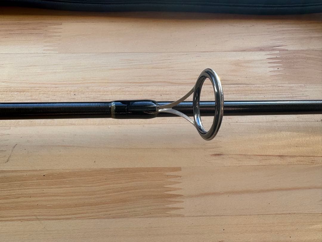 TIDEMARK TMACS 107/09 ダイコー DAIKO - メルカリ