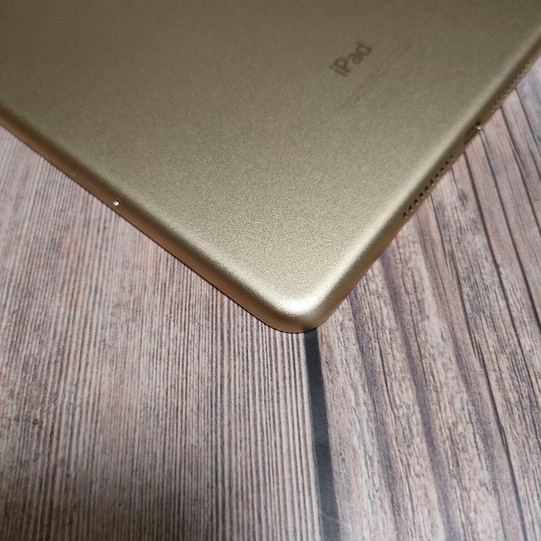 iPad mini4 第4世代 128GB 美品