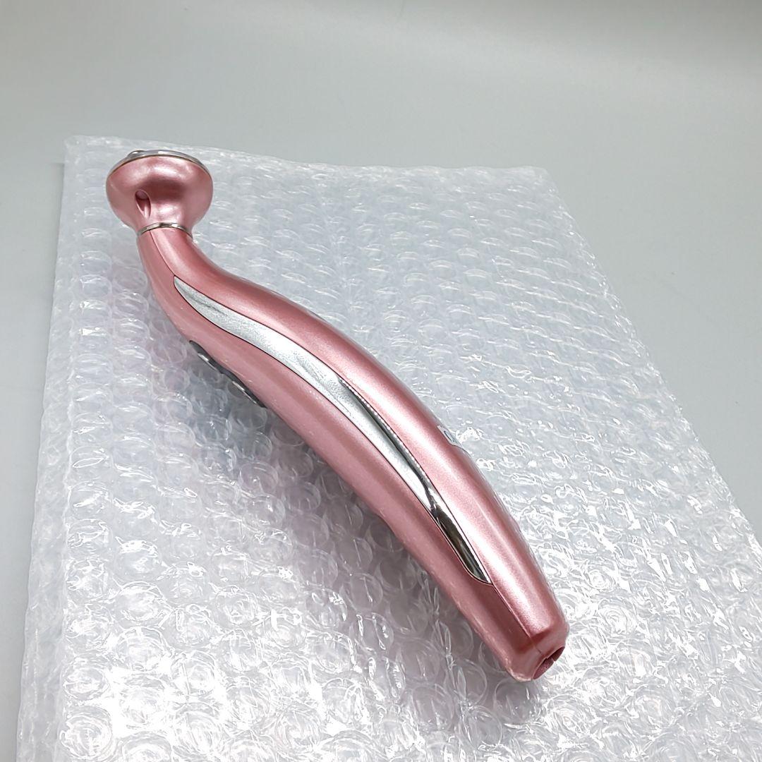 クリオネフィット・Clionefit ネオライファ《シリアルナンバー有り》031