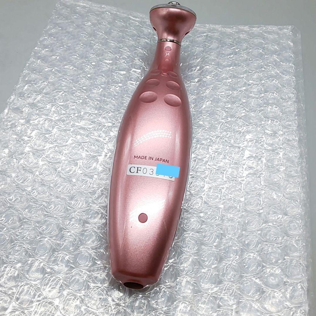 クリオネフィット・Clionefit ネオライファ《シリアルナンバー有り》031