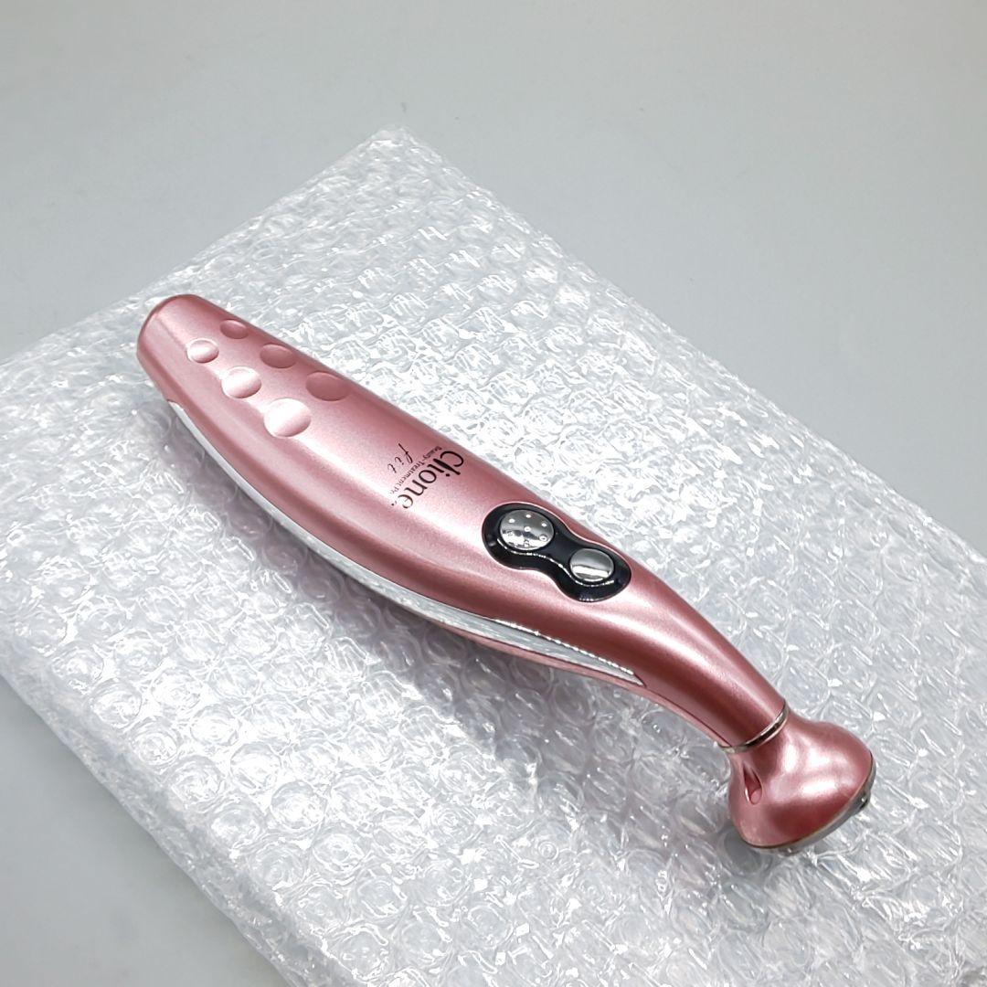 クリオネフィット・Clionefit ネオライファ《シリアルナンバー有り》031