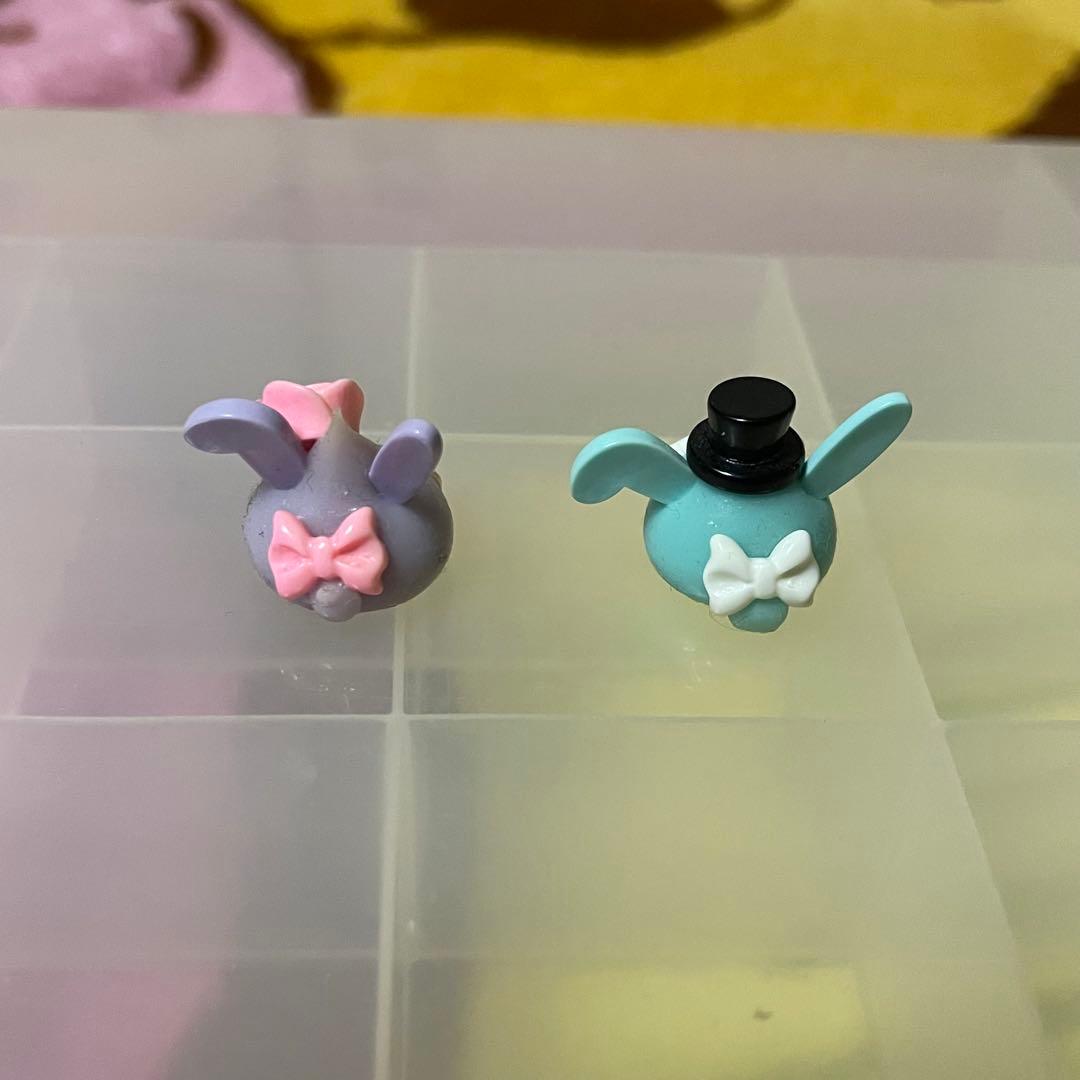 サン宝石 ほっぺちゃん まとめ売り セット - メルカリ