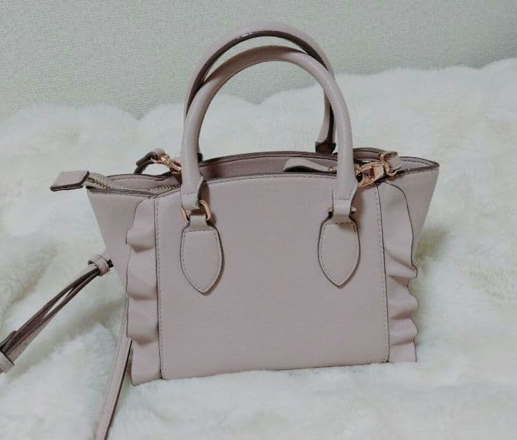 まお‧⁺ ⊹˚. ※他の方のご購入禁止