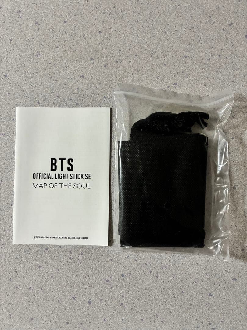 希少)BTS 会報 アミボム Ver.4 トレカ BT21 ファンクラブ - メルカリ