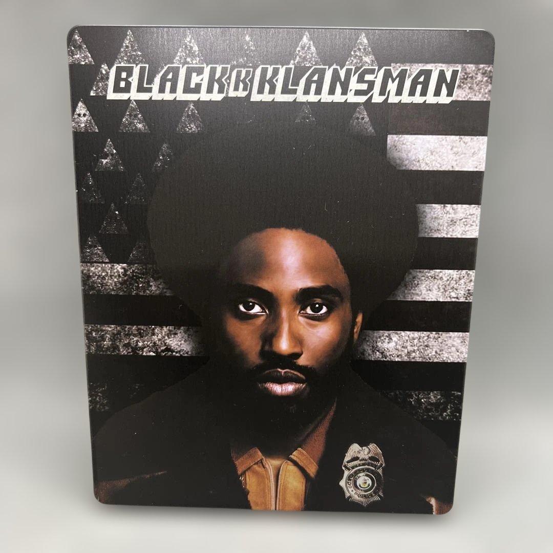 ひろ様 リクエスト 2点 まとめ商品