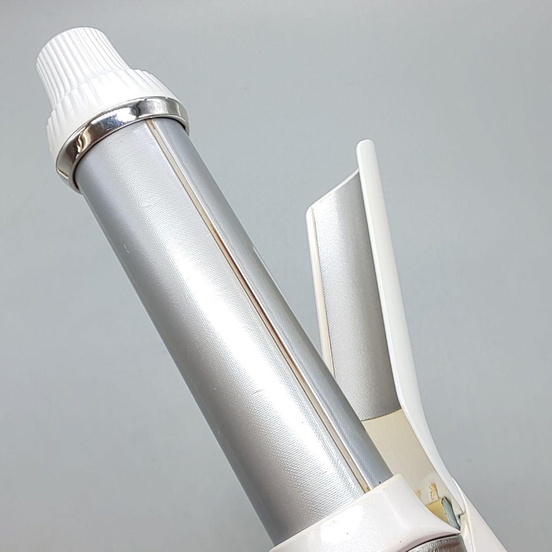 ※ReFa リファ ビューテック カールアイロン 32㎜《正規品》771