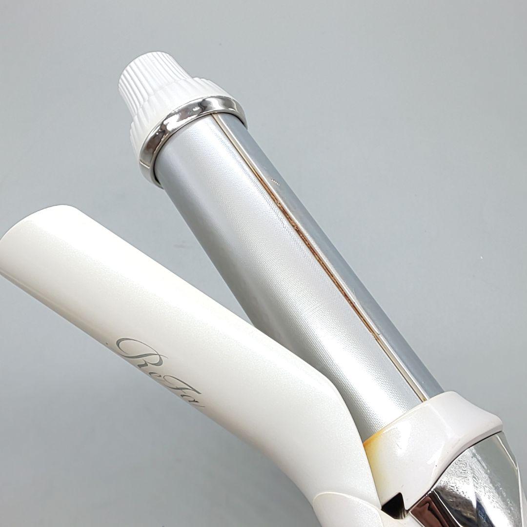 ※ReFa リファ ビューテック カールアイロン 32㎜《正規品》771