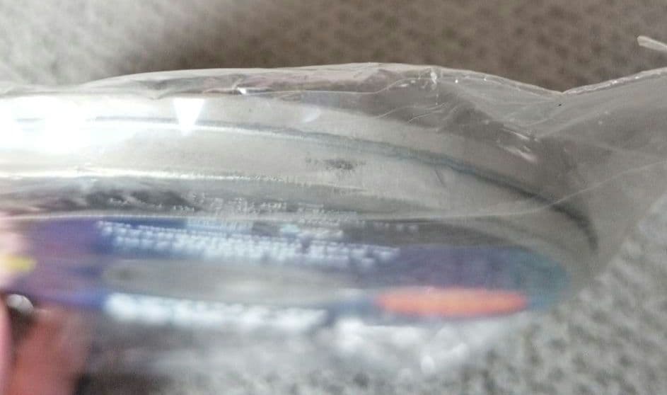 《激レア!非売品 未使用》 aiko スター プロモーションCD