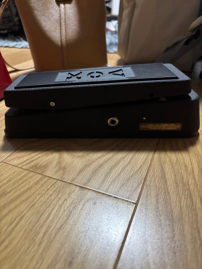 idea sound product IDEA-845X 髭男 - メルカリ