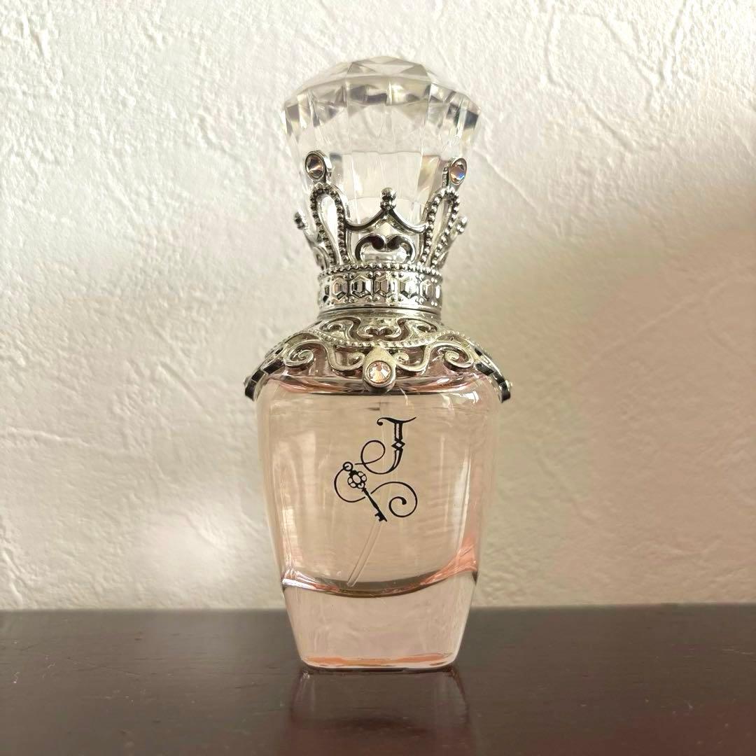 JEWELJOUER ジュエルジュエラ オードトワレ 40ml - メルカリ