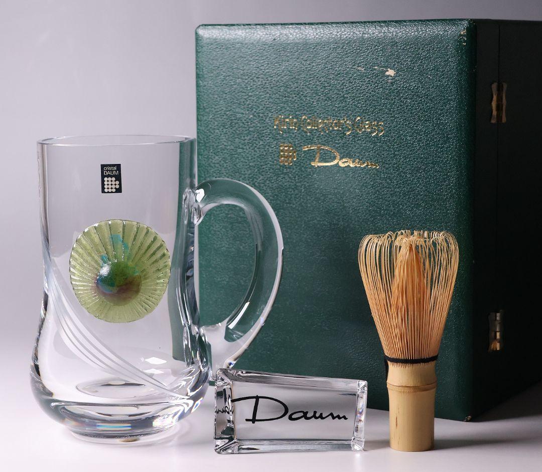 CM192】キリンコレクターズグラス 1982年 ドーム ビアジョッキ ガラス CM192】キリンコレクターズグラス 1982年 ドーム ビアジョッキ ガラス