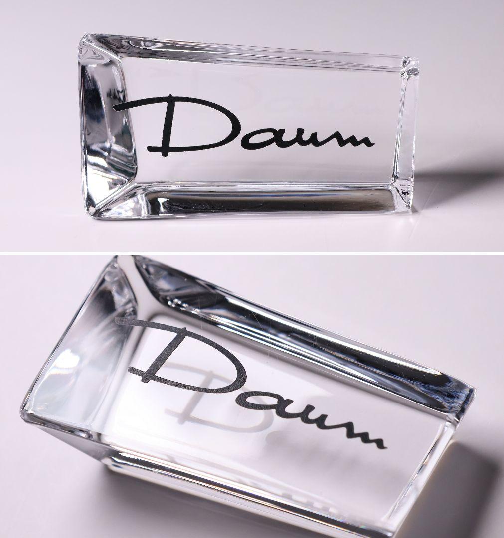 CM192】キリンコレクターズグラス 1982年 ドーム ビアジョッキ ガラス