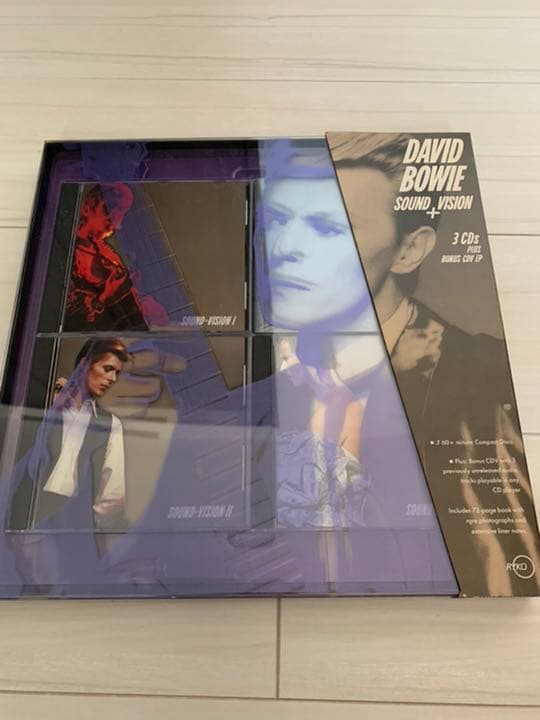 邦楽 davidbowie soundvision6 邦楽 davidbowie soundvision6 邦楽 davidbowie soundvision6 David