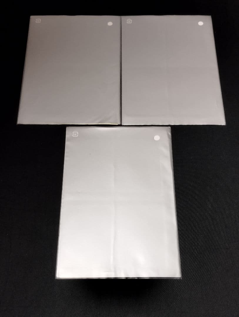 河合塾テキスト 河合塾テキスト 基礎シリーズ 化学T（演習編）大西正浩