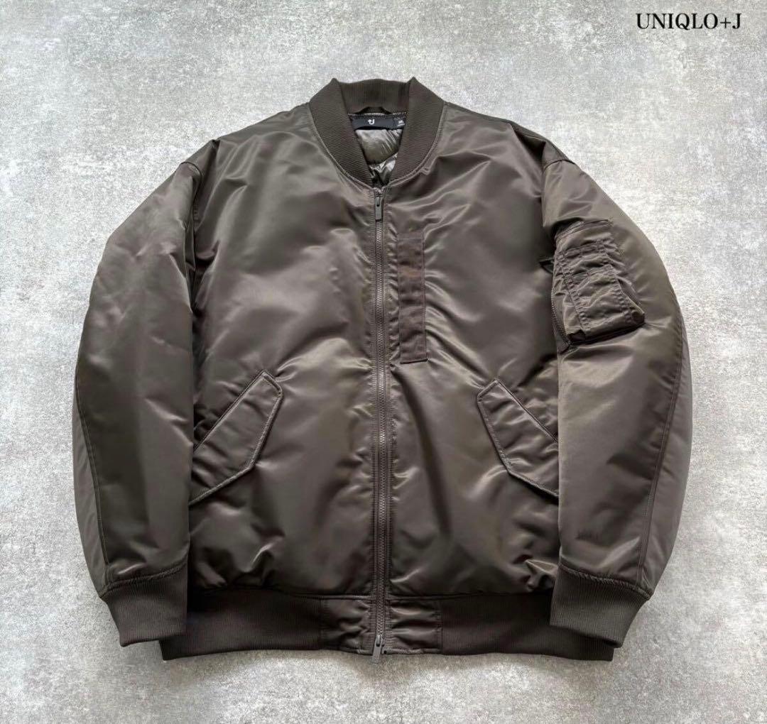 Pioneer CDJ-900 nexus マット ラグ カーペット