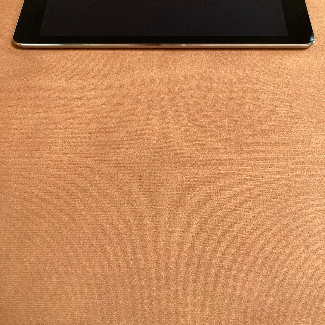151【早い者勝ち】電池最良好☆iPad Air2 128GB WIFIモデル☆