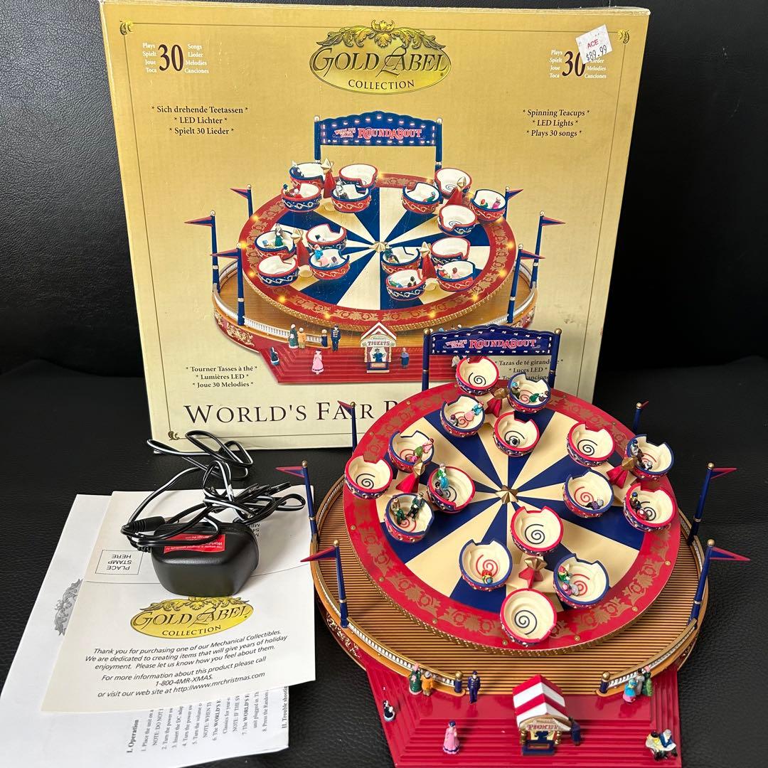 廃盤/激レア★/ゴールドラベル　ミスタークリスマス ティーカップ★ Amazon.co.jp: BOSUGE コーヒーカップ クリスマステーマ 陶器カップ