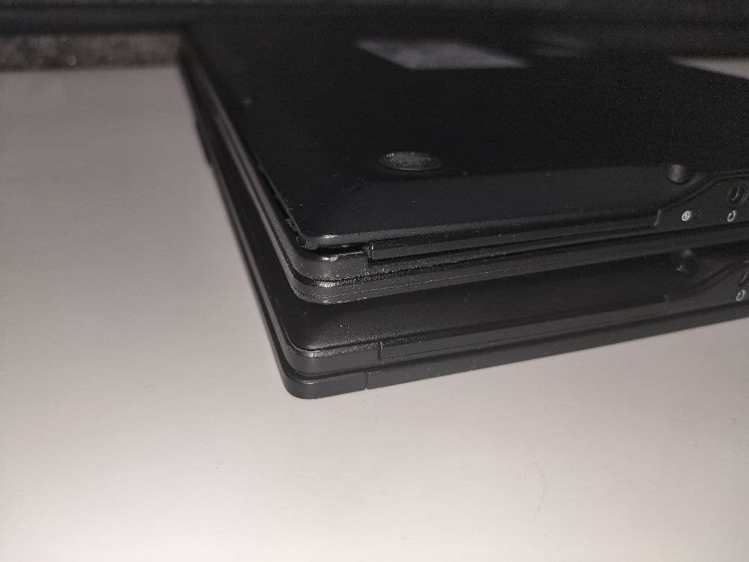 富士通 美品 corei7 第11世代 と 第8世代 計2台 起動ジャンク|mercari