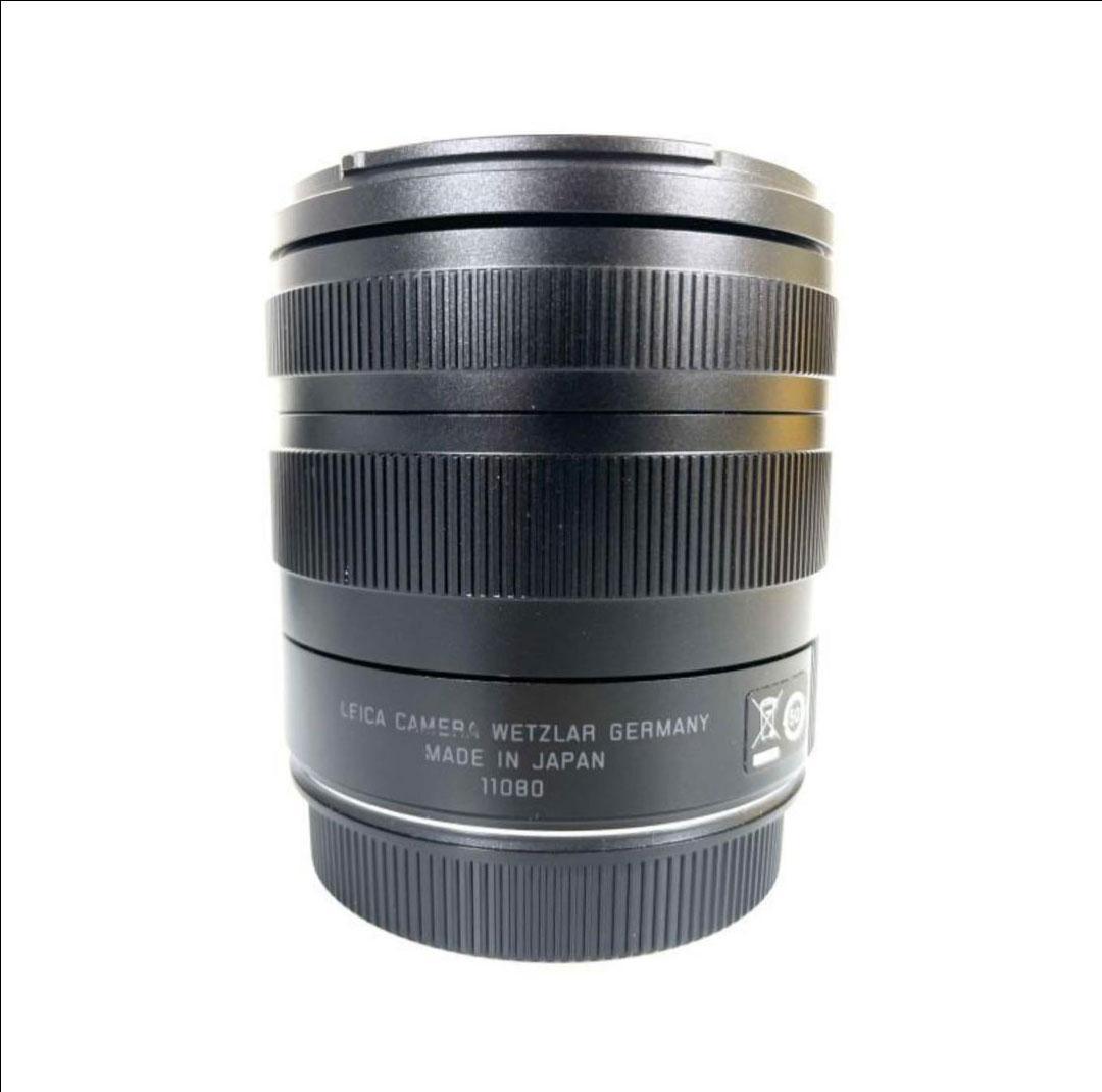 Morizo様Leica バリオ・エルマーTL f3.5-5.6/18-56mm