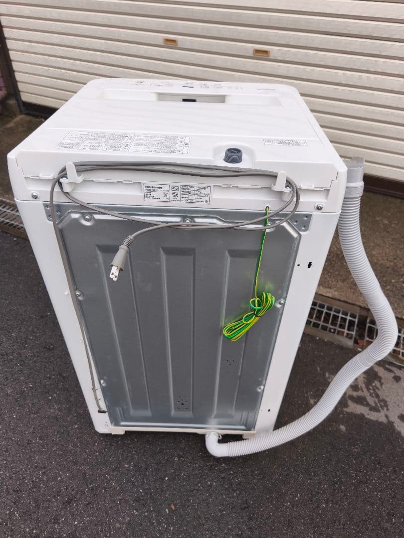 オンライン ショッピング 通販生活家電・空調 - 関東限 23年 分解清掃