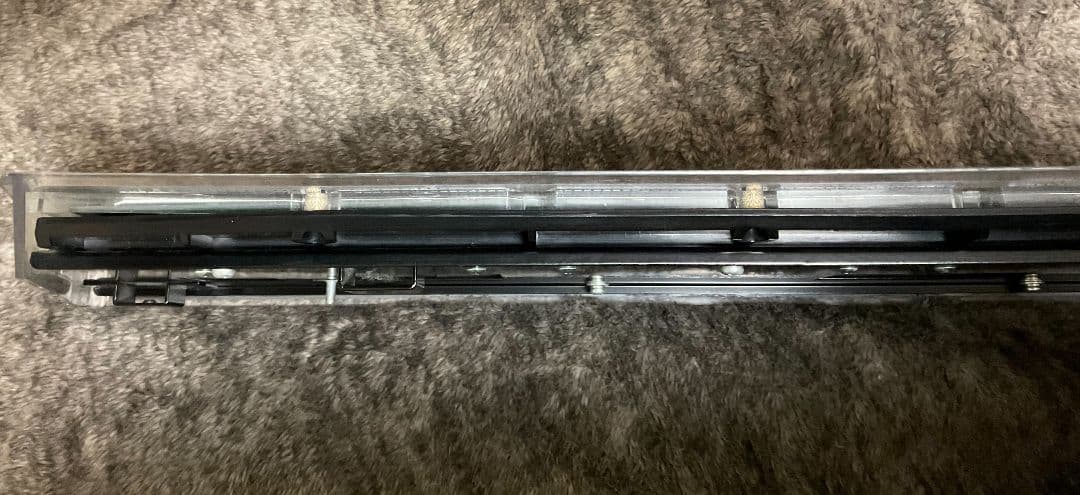 チュウニズム スライダー - メルカリ