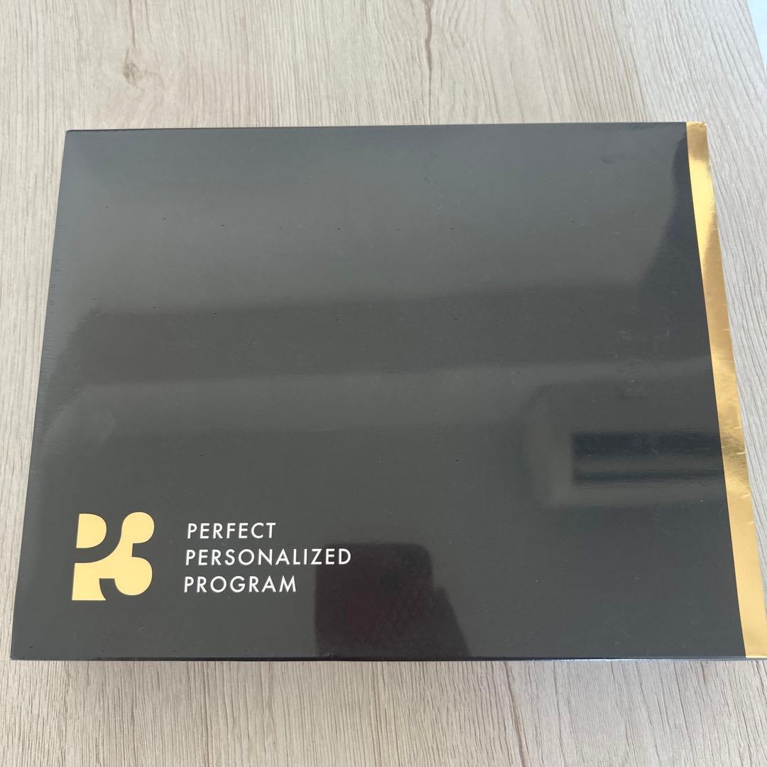 P3 サプリ 未開封P3 サプリ 未開封 【公式通販】